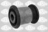 Сайлентблок VOLKSWAGEN Transporter TYP5, TYP6 SASIC 2256067 (фото 1)
