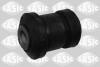 Сайлентблок FORD Transit, Connect, Tourneo, Connect SASIC 2256075 (фото 1)