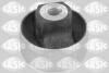 Сайлентблок FIAT 500 L SASIC 2256093 (фото 1)
