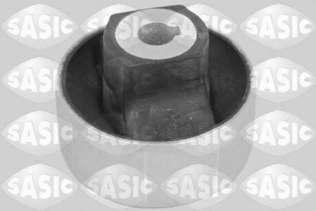 Сайлентблок FIAT 500 L SASIC 2256093