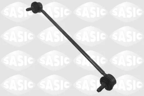 Тяга стабілізатора CITROEN C3, PEUGEOT 207, 208, 301 06 - перед. міст зліва SASIC 2300013