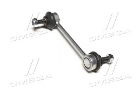 Стойка стабилизатора PEUGEOT 407 04-/CITROEN C5 08- зад.подв SASIC 2300017