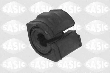 Втулка стабілізатора перед SASIC 2300026