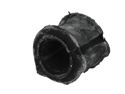 Втулка стабілізатора (кратно 2) перед Citroen Jumper/Peugeot Boxer/Fiat Ducato (06-) SASIC 2300038