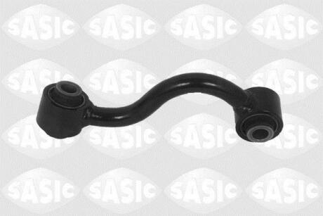 Стойка стабилизатора правая NISSAN Qashqai, X-Trail/RENAULT Koleos Sas SASIC 2304012