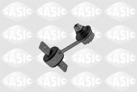 Стойка стабилизатора AUDI A4 II SASIC 2306012