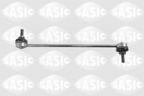 Стойка стабилизатора FIAT Grande Punto, Punto Evo/OPEL Corsa D SASIC 2306023
