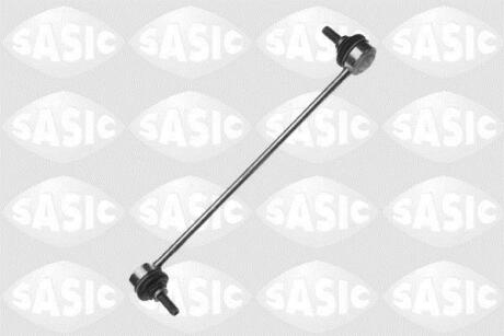 Стійка стабілізатора FORD Galaxy, Mondeo, S-Max SASIC 2306025