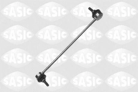 Стійка стабілізатора FORD Galaxy, Mondeo, S-Max SASIC 2306025