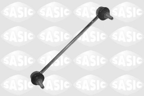 Стійка стабілізатора FORD Mondeo SASIC 2306027