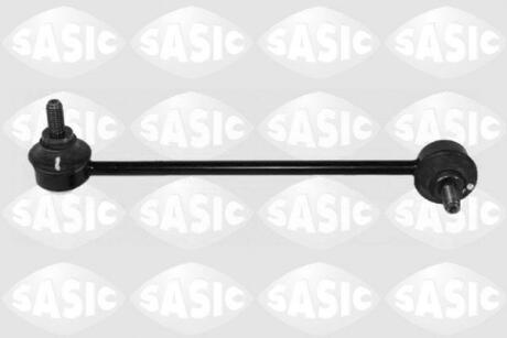 Стойка стабилизатора правая MERCEDES Classe V 638, Vito SASIC 2306041