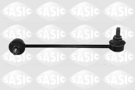 Стойка стабилизатора левая MERCEDES Classe V 638, Vito SASIC 2306042