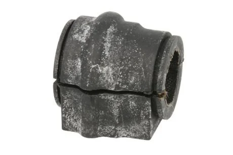 Втулка стабілізатора MERCEDES Classe C 203, Classe CLK 209 SASIC 2306048