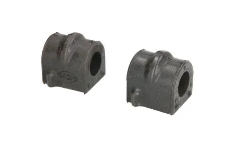 Втулка стабілізатора (кратно 2) OPEL Astra G, H SASIC 2306093