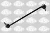 Стойка стабилизатора TOYOTA Auris, Avensis, Corolla, Rav4, Verso (09-) SASIC 2306148 (фото 1)