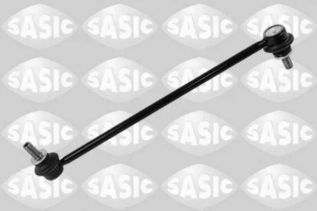 Стойка стабилизатора TOYOTA Auris, Avensis, Corolla, Rav4, Verso (09-) SASIC 2306148