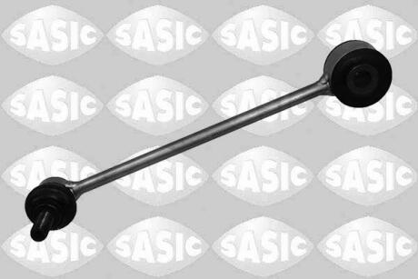Стойка стабилизатора VOLKSWAGEN Caddy SASIC 2306190