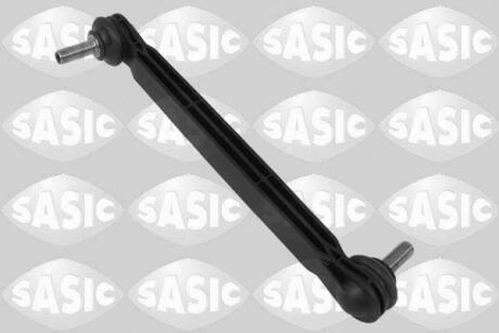 Стійка стабілізатора FIAT 500X, Tipo, Egea/JEEP Renegade SASIC 2306257
