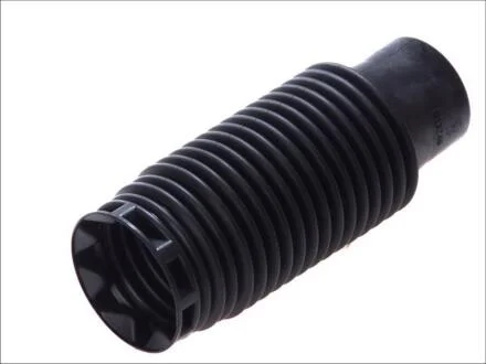 Пыльник амортизатора перед SASIC 2545335