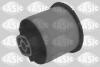 Сайлентблок PSA C3 Picasso, C4 Cactus, DS3, 2008, 208, 301 SASIC 2600009 (фото 1)