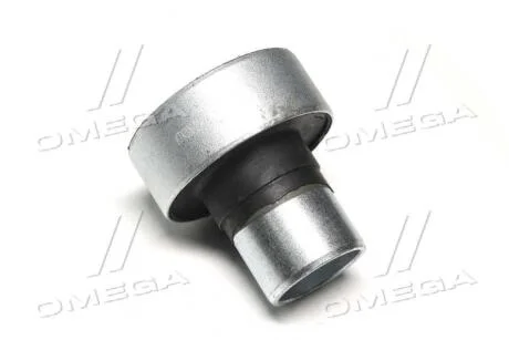 Сайлентблок балки RENAULT Kangoo I SASIC 2604009