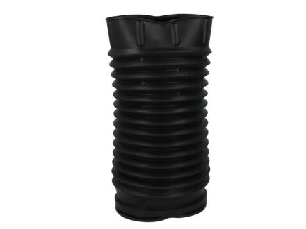 Пильовик амортизатора перед SASIC 2650023