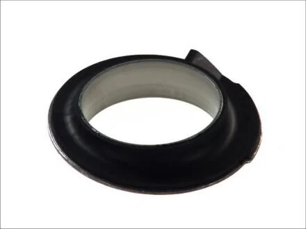 Прокладка пружини передньої верхня SASIC 2650035