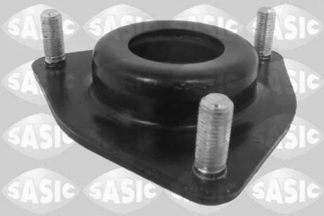 Опора амортизатора CITROEN C4 Aircross, C-Crosser/MITSUBISHI ASX, Outlander/PEUGEOT 4007, 4008 SASIC 2650036