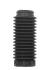 Пильовик амортизатора CITROEN C3, C3 Aircross, Picasso, C4 Cactus, DS3/PEUGEOT 207, 208, 2008, 301 SASIC 2650044 (фото 1)