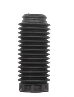 Пильовик амортизатора CITROEN C3, C3 Aircross, Picasso, C4 Cactus, DS3/PEUGEOT 207, 208, 2008, 301 SASIC 2650044