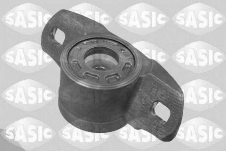 Опора аморт. SASIC 2650053