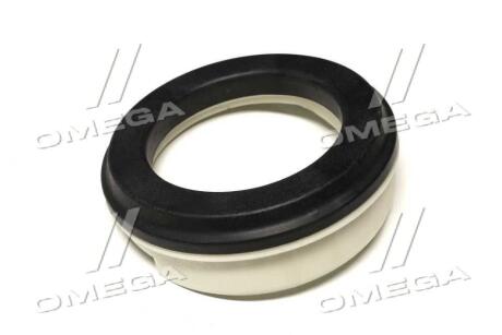Подшипник опоры амортизатора RENAULT Megane II, Scenic II SASIC 2654012