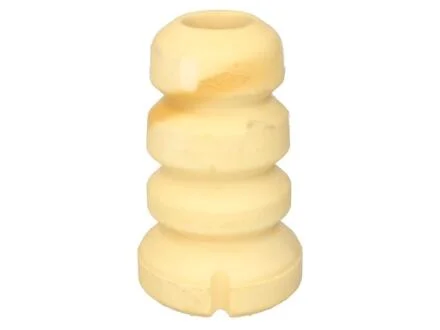 Відбійник аморт. SASIC 2654027