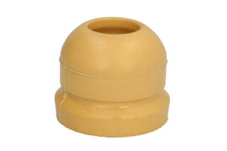 Отбойник амортизатора OPEL Astra H, Meriva, Signum, Vectra C SASIC 2656013