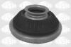 Опора амортизатора OPEL Astra H, Zafira A, B, C SASIC 2656021 (фото 1)