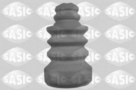 Відбійник аморт. задн. SASIC 2656051
