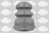 Отбойник амортизатора VAG A3, Octavia, Scala, Superb, Golf V, VI, VII, Passat VI SASIC 2656052 (фото 1)