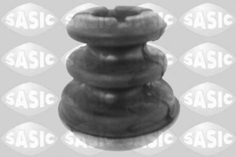 Відбійник амортизатора NISSAN Qashqai SASIC 2656054