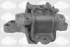 Опора двигуна CITROEN C5/PEUGEOT 407, 508 SASIC 2700004 (фото 1)