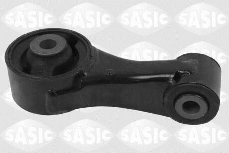 Подушка двигуна CITROEN PEUGEOT TOYOTA C1 107 Aygo(Sasiс) SASIC 2700012