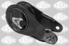 Опора двигуна CITROEN DS, C4, DS4, DS5/PEUGEOT 308, 3008, 5008, RCZ SASIC 2700027 (фото 1)