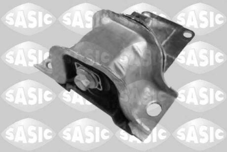 Опора двигуна CITROEN Jumper/FIAT Ducato (06-)/PEUGEOT Boxer III SASIC 2700033 (фото 1)