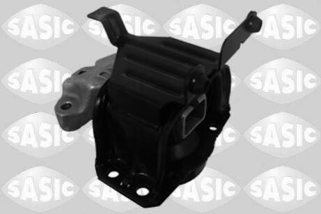 Подушка ДВЗ права SASIC 2700036
