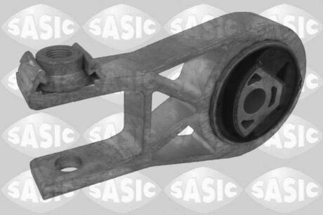 Подушка ДВЗ задня SASIC 2700052