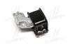 Опора двигуна правая CITROEN C4, DS4/PEUGEOT 307 SASIC 2700062 (фото 1)
