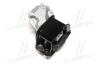 Опора двигуна правая CITROEN C4, DS4/PEUGEOT 307 SASIC 2700062 (фото 2)