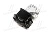 Опора двигуна правая CITROEN C4, DS4/PEUGEOT 307 SASIC 2700062 (фото 3)