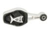 Опора двигуна задняя CITROEN DS, C3, C4 Cactus, DS3/PEUGEOT 208, 2008, 308 SASIC 2700081 (фото 1)