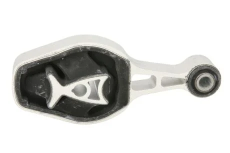 Опора двигуна задняя CITROEN DS, C3, C4 Cactus, DS3/PEUGEOT 208, 2008, 308 SASIC 2700081
