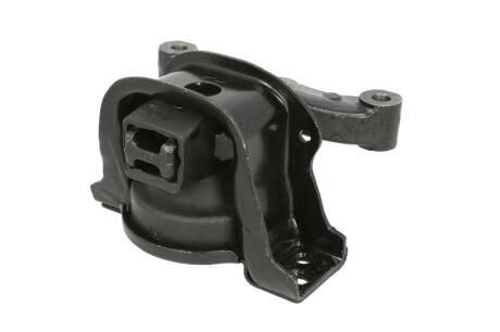 Опора двигателя правая CITROEN C3 SASIC 2700084